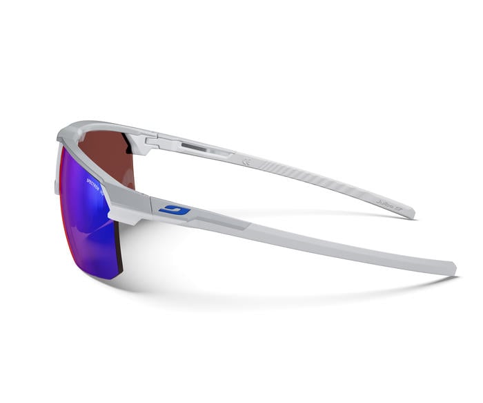 Julbo Liry J5951520 - Lichtgrijs - Afbeelding 3