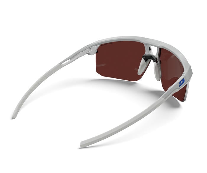Julbo Liry J5951520 - Lichtgrijs - Afbeelding 4