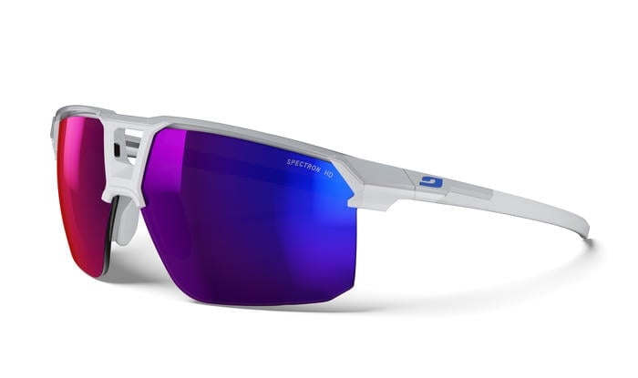 Julbo Liry J5951520 - Lichtgrijs - Afbeelding 5