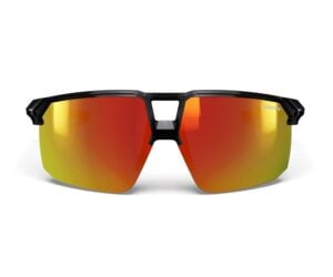 Julbo Liry J5953314 - Zwart