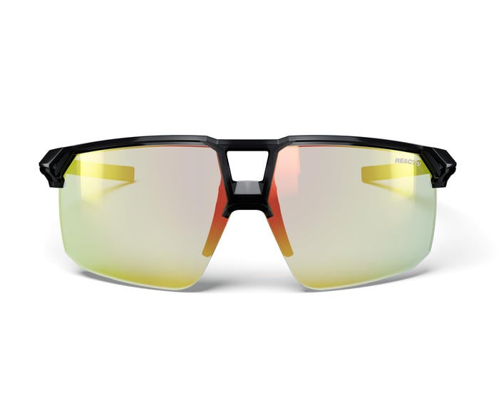 Julbo Liry J5953314 - Zwart - Afbeelding 3