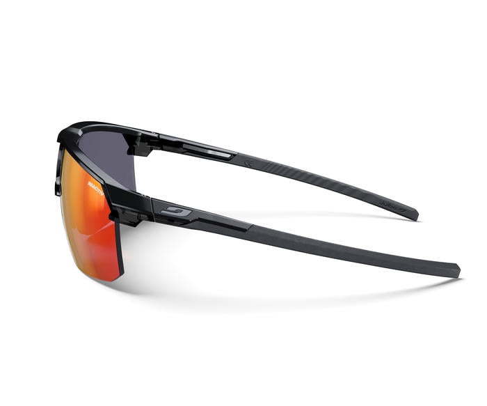 Julbo Liry J5953314 - Zwart - Afbeelding 4