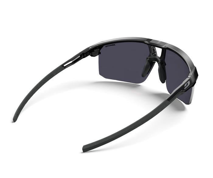 Julbo Liry J5953314 - Zwart - Afbeelding 5