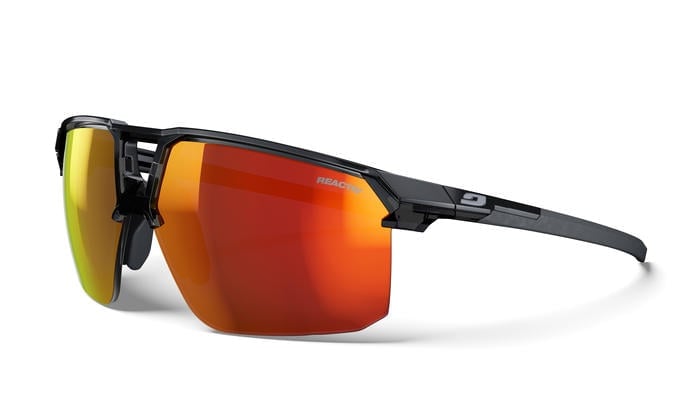 Julbo Liry J5953314 - Zwart - Afbeelding 6