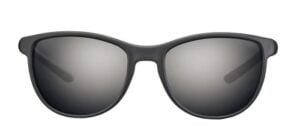 Julbo Junior Idol JRX5439214JL - Zwart