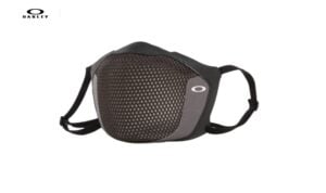 Oakley Mask 3 (MSK3) - Gezichtsmasker AOO0036AC