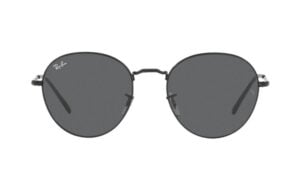 Ray-Ban David RB3582