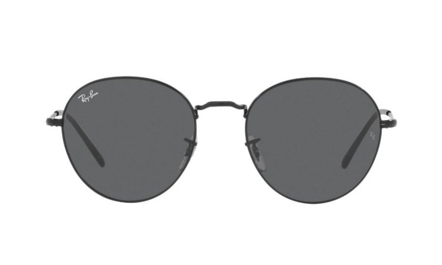 Ray-Ban David RB3582