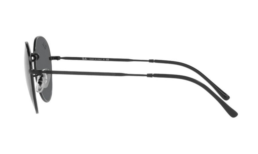 Ray-Ban David RB3582 - Afbeelding 3