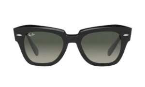 Ray-Ban State Street 0RB2186