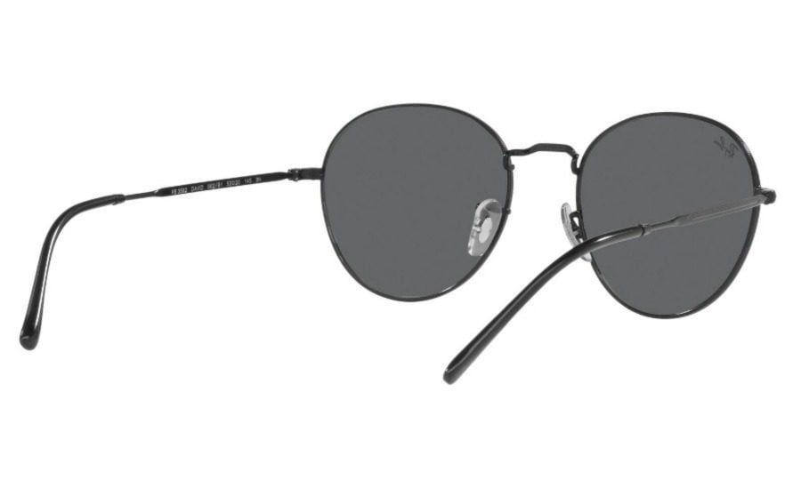Ray-Ban David RB3582 - Afbeelding 2