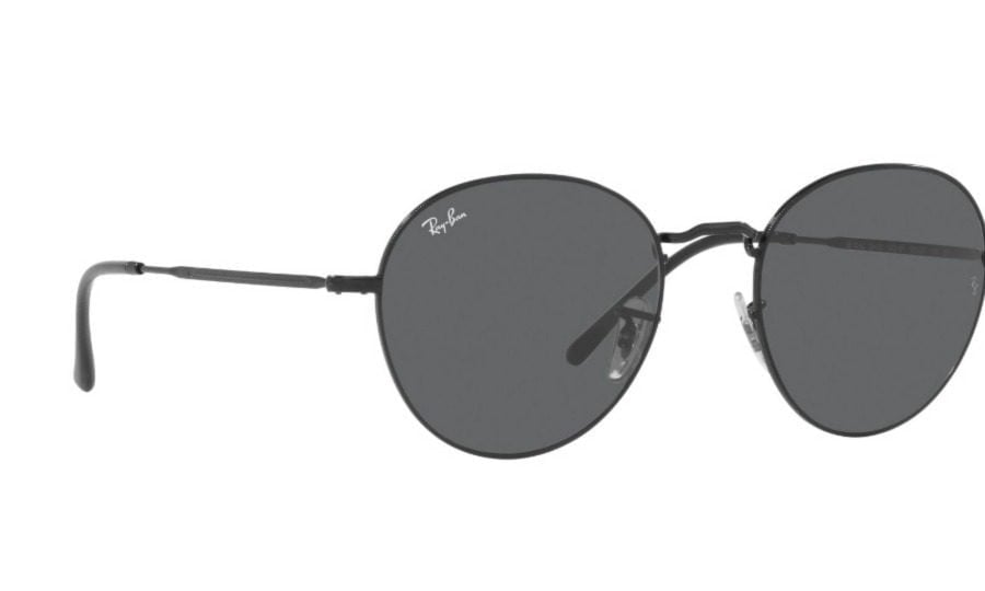 Ray-Ban David RB3582 - Afbeelding 5