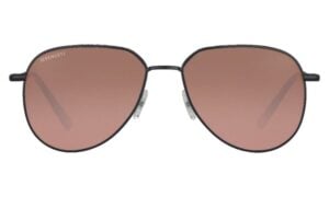 Serengeti Haywood SS543002 - Zwart