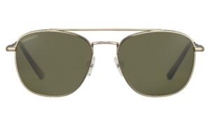 Serengeti Carroll SS542001 - Goud