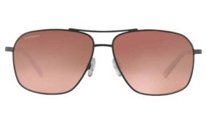 Serengeti Dorwinn SS578004 - Zwart