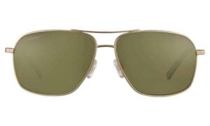 Serengeti Dorwinn SS578001 - Goud