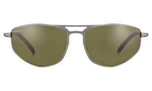 Serengeti Masten SS579002 - Staalgrijs