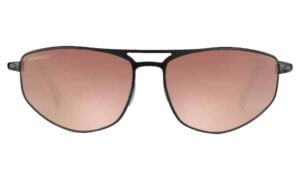 Serengeti Masten SS579004 - Zwart