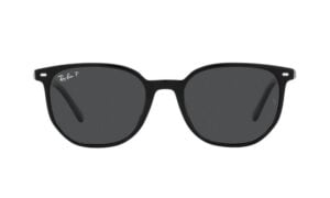 Ray-Ban Elliot 0RB2197