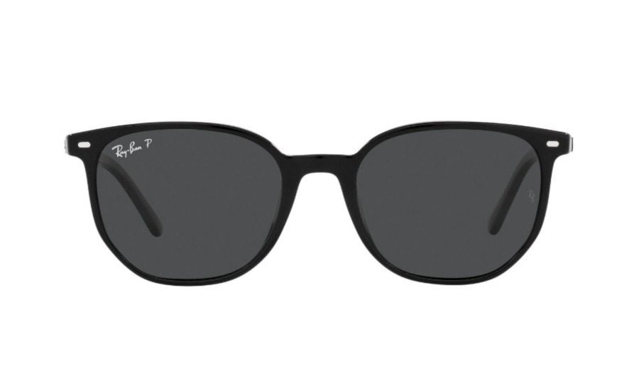 Ray-Ban Elliot 0RB2197