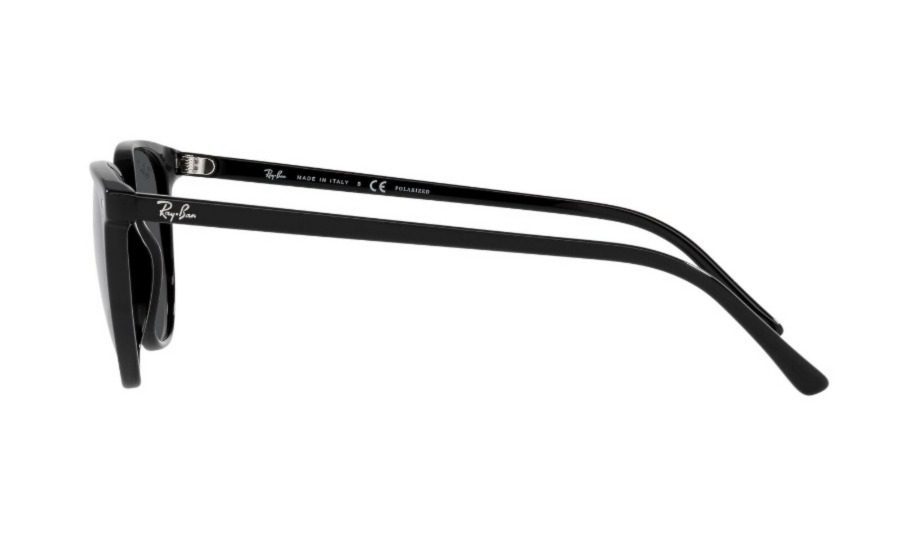 Ray-Ban Elliot 0RB2197 - Afbeelding 2