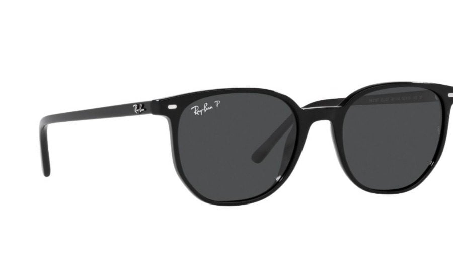 Ray-Ban Elliot 0RB2197 - Afbeelding 5
