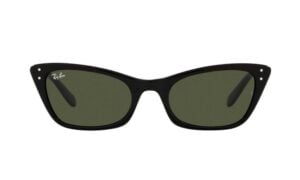 Ray-Ban Lady Burbank 0RB2299