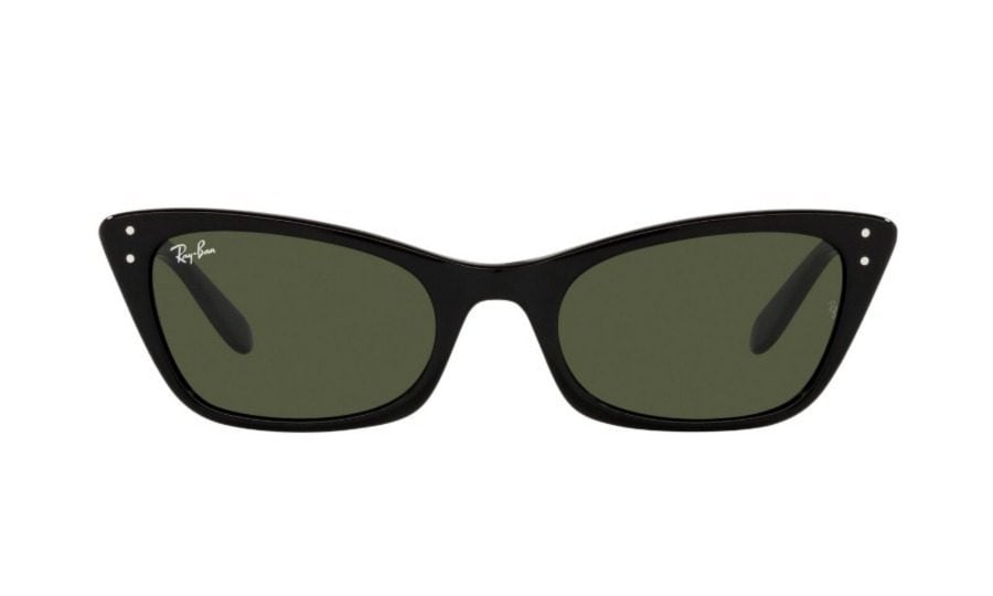 Ray-Ban Lady Burbank 0RB2299