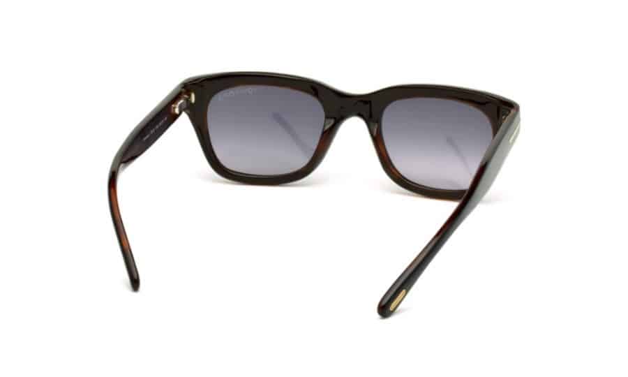Julbo Aerospeed op sterkte