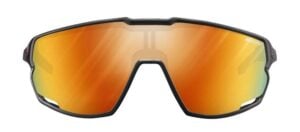 Julbo Rush J5343314 - Zwart