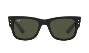 Ray-Ban Mega Wayfarer RB0840