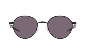 Oakley Terrigal OO4146-01 - Zwart