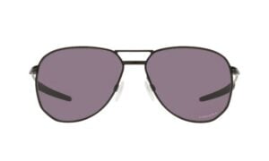 Oakley Contrail OO4147-01 - Matzwart