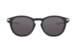 Oakley Pitchman R OO9439-01 - Zwart