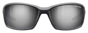 Julbo Whoops J400114 - Matzwart