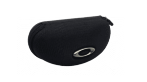 Oakley Etui Zwart - AOO1670AT