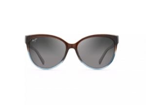 Maui Jim 'Olu 'Olu 537