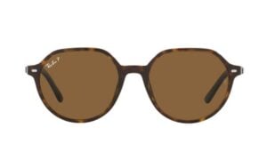 Ray-Ban Thalia RB2195