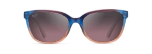 Maui Jim Honi MJ0758S-003 - Sunset