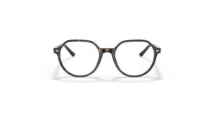 Ray-Ban Thalia RX5395-2012 - Tortoise