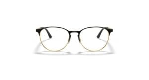 Ray-Ban RX6375-2890 - Goud