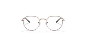 Ray-Ban Jack RX6465-2943 - Koper