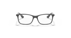 Ray-Ban RX7047-5482 - Grijs