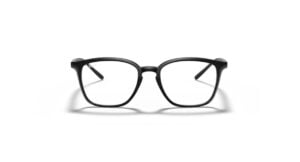 Ray-Ban RX7185-2000 - Zwart