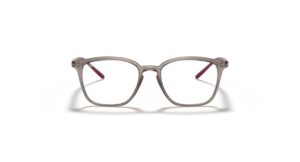 Ray-Ban RX7185-8083 - Grijs
