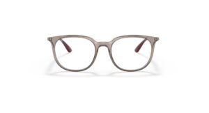 Ray-Ban RX7190-8083 - Grijs