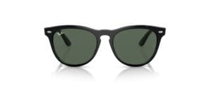 Ray-Ban Iris RB4471
