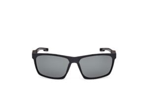 Adidas SP0101-02N - Zwart