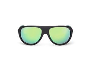 Adidas SP0110-02Q - Zwart