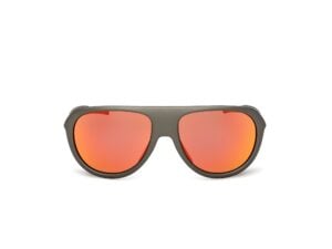 Adidas SP0110-97L - Groen